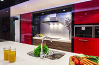 Amulree kitchen extensions