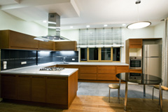 kitchen extensions Amulree